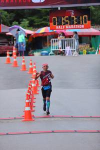 BIB: 
                            <button type="button" onclick="openModal(5719917)" class="btn btn-primary btn-sm float-right btn-popup" data-toggle="modal" data-target=".modal-high-quality">
                        <i class="fas fa-shopping-cart"></i> Add to Cart
                    </button>
                                            <button type="button" onclick="isThisMe(5719917, true)" class="btn btn-success btn-sm float-right btn-popup btn-isme hidden" data-toggle="tooltip" data-placement="bottom" title="นี่คือรูปของคุณใช่ไหม คลิกที่นี่เพื่อเอาเข้าอัลบั้ม">
                        <i class="fas fa-plus"></i> Add to album
                    </button>
                    <button type="button" onclick="isThisMe(5719917, false)" class="btn btn-warning btn-sm float-right btn-popup btn-isnotme hidden">
                        <i class="fas fa-ban"></i> Remove from album
                    </button>